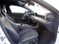 Mercedes-Benz CLA 250 e SB , AMG NIGHT KAMERA SPUR STANDH PDC Weiß - thumbnail 8