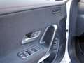 Mercedes-Benz CLA 250 e SB , AMG NIGHT KAMERA SPUR STANDH PDC Weiß - thumbnail 16
