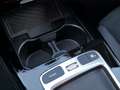 Mercedes-Benz CLA 250 e SB , AMG NIGHT KAMERA SPUR STANDH PDC Weiß - thumbnail 21