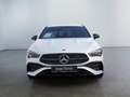 Mercedes-Benz CLA 250 e SB , AMG NIGHT KAMERA SPUR STANDH PDC Weiß - thumbnail 5