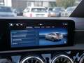 Mercedes-Benz CLA 250 e SB , AMG NIGHT KAMERA SPUR STANDH PDC Weiß - thumbnail 20
