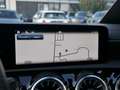 Mercedes-Benz CLA 250 e SB , AMG NIGHT KAMERA SPUR STANDH PDC Weiß - thumbnail 19