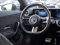 Mercedes-Benz CLA 250 e SB , AMG NIGHT KAMERA SPUR STANDH PDC Weiß - thumbnail 11