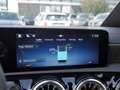 Mercedes-Benz CLA 250 e SB , AMG NIGHT KAMERA SPUR STANDH PDC Weiß - thumbnail 18