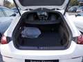 Mercedes-Benz CLA 250 e SB , AMG NIGHT KAMERA SPUR STANDH PDC Weiß - thumbnail 14