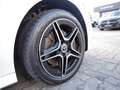 Mercedes-Benz CLA 250 e SB , AMG NIGHT KAMERA SPUR STANDH PDC Weiß - thumbnail 13