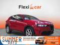 Alfa Romeo Tonale 1%2C6+DS+130+CV+SPRINT+FWD Rojo - thumbnail 1