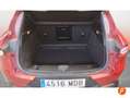 Alfa Romeo Tonale 1%2C6+DS+130+CV+SPRINT+FWD Rojo - thumbnail 14