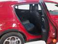 Alfa Romeo Tonale 1%2C6+DS+130+CV+SPRINT+FWD Rojo - thumbnail 16