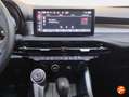Alfa Romeo Tonale 1%2C6+DS+130+CV+SPRINT+FWD Rojo - thumbnail 11
