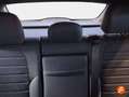 Alfa Romeo Tonale 1%2C6+DS+130+CV+SPRINT+FWD Rojo - thumbnail 13