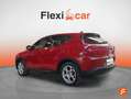 Alfa Romeo Tonale 1%2C6+DS+130+CV+SPRINT+FWD Rojo - thumbnail 5
