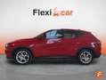 Alfa Romeo Tonale 1%2C6+DS+130+CV+SPRINT+FWD Rojo - thumbnail 4
