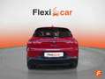 Alfa Romeo Tonale 1%2C6+DS+130+CV+SPRINT+FWD Rojo - thumbnail 7