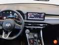 Alfa Romeo Tonale 1%2C6+DS+130+CV+SPRINT+FWD Rojo - thumbnail 10