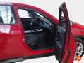 Alfa Romeo Tonale 1%2C6+DS+130+CV+SPRINT+FWD Rojo - thumbnail 15