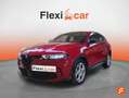 Alfa Romeo Tonale 1%2C6+DS+130+CV+SPRINT+FWD Rojo - thumbnail 3