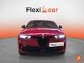 Alfa Romeo Tonale 1%2C6+DS+130+CV+SPRINT+FWD Rojo - thumbnail 2