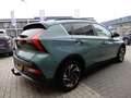 Hyundai BAYON 1.0 T-GDI Premium | NL auto | Trekhaak | Groen - thumbnail 7