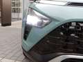 Hyundai BAYON 1.0 T-GDI Premium | NL auto | Trekhaak | Groen - thumbnail 30