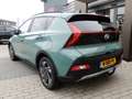 Hyundai BAYON 1.0 T-GDI Premium | NL auto | Trekhaak | Groen - thumbnail 9