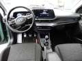 Hyundai BAYON 1.0 T-GDI Premium | NL auto | Trekhaak | Groen - thumbnail 15