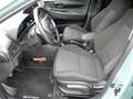 Hyundai BAYON 1.0 T-GDI Premium | NL auto | Trekhaak | Groen - thumbnail 12