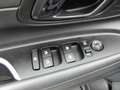 Hyundai BAYON 1.0 T-GDI Premium | NL auto | Trekhaak | Groen - thumbnail 13