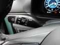Hyundai BAYON 1.0 T-GDI Premium | NL auto | Trekhaak | Groen - thumbnail 25