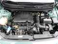 Hyundai BAYON 1.0 T-GDI Premium | NL auto | Trekhaak | Groen - thumbnail 31