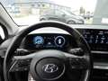 Hyundai BAYON 1.0 T-GDI Premium | NL auto | Trekhaak | Groen - thumbnail 16