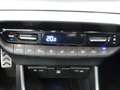 Hyundai BAYON 1.0 T-GDI Premium | NL auto | Trekhaak | Groen - thumbnail 22