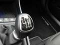 Hyundai BAYON 1.0 T-GDI Premium | NL auto | Trekhaak | Groen - thumbnail 24