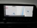 Hyundai BAYON 1.0 T-GDI Premium | NL auto | Trekhaak | Groen - thumbnail 20