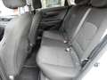 Hyundai BAYON 1.0 T-GDI Premium | NL auto | Trekhaak | Groen - thumbnail 14