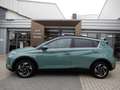 Hyundai BAYON 1.0 T-GDI Premium | NL auto | Trekhaak | Groen - thumbnail 2