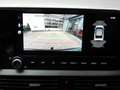 Hyundai BAYON 1.0 T-GDI Premium | NL auto | Trekhaak | Groen - thumbnail 21