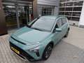 Hyundai BAYON 1.0 T-GDI Premium | NL auto | Trekhaak | Groen - thumbnail 4