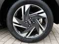 Hyundai BAYON 1.0 T-GDI Premium | NL auto | Trekhaak | Groen - thumbnail 10