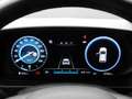 Hyundai BAYON 1.0 T-GDI Premium | NL auto | Trekhaak | Groen - thumbnail 17