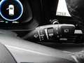 Hyundai BAYON 1.0 T-GDI Premium | NL auto | Trekhaak | Groen - thumbnail 26