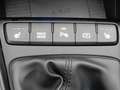 Hyundai BAYON 1.0 T-GDI Premium | NL auto | Trekhaak | Groen - thumbnail 23