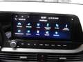 Hyundai BAYON 1.0 T-GDI Premium | NL auto | Trekhaak | Groen - thumbnail 19