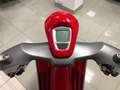 Vespa 946 dell’anniversario di 50 anni Red - thumbnail 4