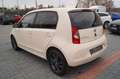SEAT Mii By Mango AUTOMATIK 1.Hand Klima SHZ PDC Alu Beige - thumbnail 5