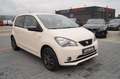 SEAT Mii By Mango AUTOMATIK 1.Hand Klima SHZ PDC Alu Beige - thumbnail 1