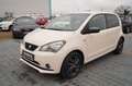 SEAT Mii By Mango AUTOMATIK 1.Hand Klima SHZ PDC Alu Beige - thumbnail 3