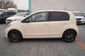 SEAT Mii By Mango AUTOMATIK 1.Hand Klima SHZ PDC Alu Beige - thumbnail 4
