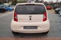 SEAT Mii By Mango AUTOMATIK 1.Hand Klima SHZ PDC Alu Beige - thumbnail 6