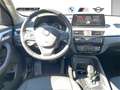 BMW X1 xDrive18d Head-Up // Anhängerkupplung // Rückfahrk Noir - thumbnail 7
